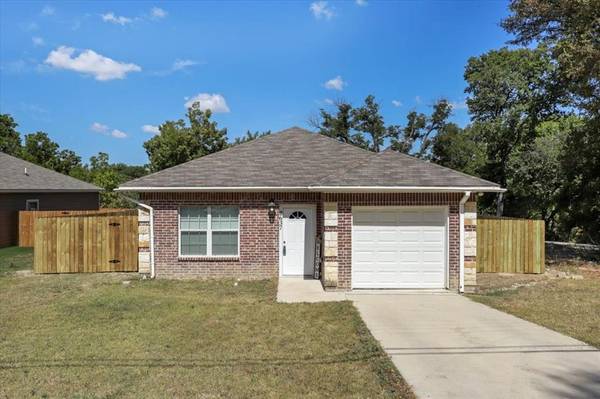 2637 Ripple Road, Dallas, TX 75241