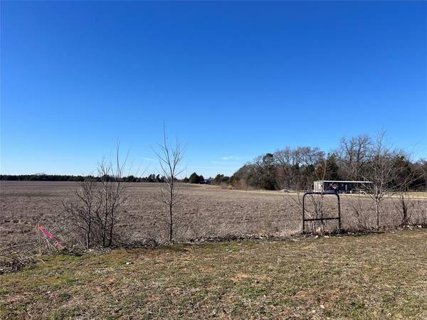 TBD Sandusky, Whitesboro, TX 76273