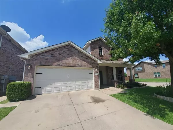 Forney, TX 75126,1139 Mount Olive Lane