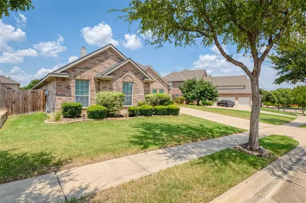 Fort Worth, TX 76244,3713 Lankford Trail