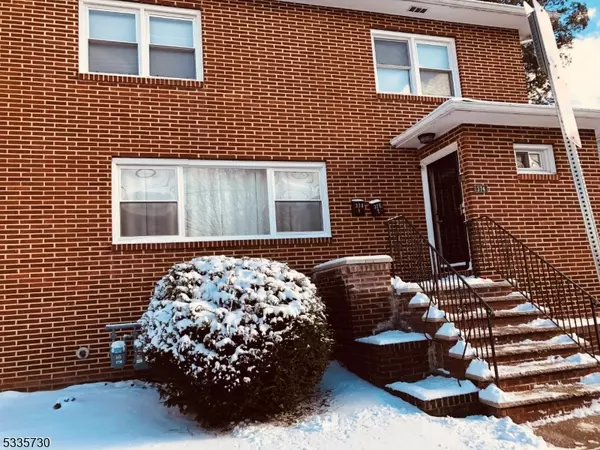 374 Kerrigan Blvd #2, Newark City, NJ 07106