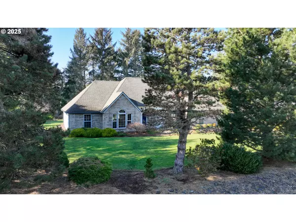 Gearhart, OR 97138,2698 PINE RIDGE DR