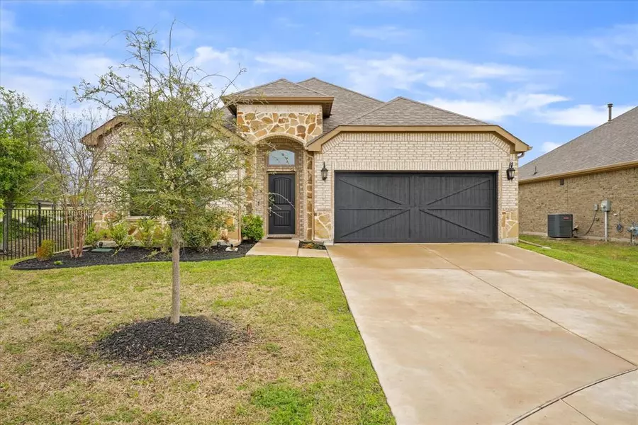 1515 Charismatic Court, Rockwall, TX 75032