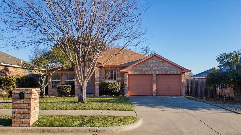 Mckinney, TX 75069,1406 Courtland Lane