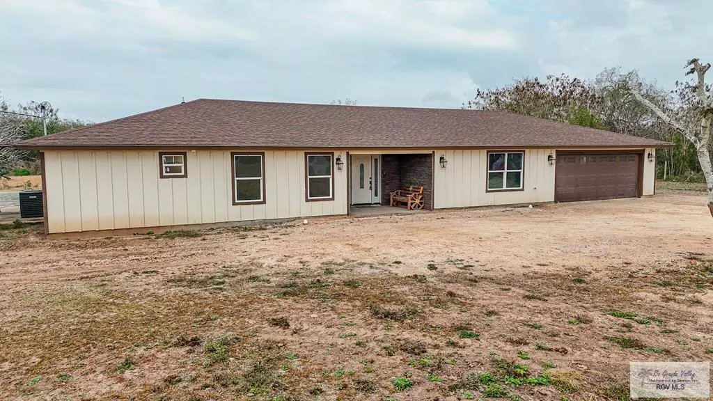 San Benito, TX 78586,29568 RATLIFF ST.