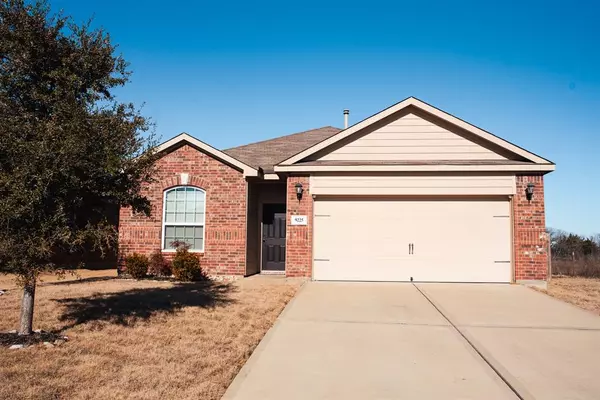 9225 Lone Cypress Drive, Forney, TX 75126