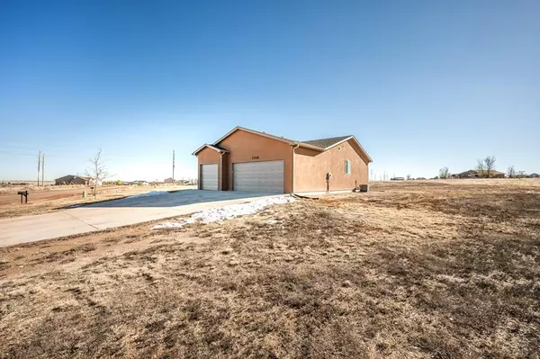 Pueblo West, CO 81007,1058 E Ranch Dr