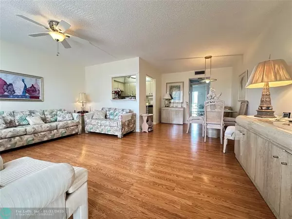 Deerfield Beach, FL 33442,4030 Ashby D  #4030