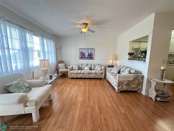 Deerfield Beach, FL 33442,4030 Ashby D  #4030