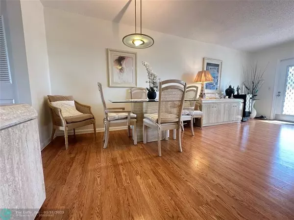 Deerfield Beach, FL 33442,4030 Ashby D  #4030