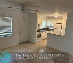 Fort Lauderdale, FL 33334,5150 NE 6th Ave  #115