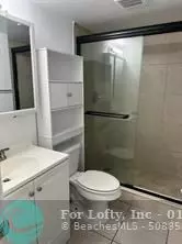 Fort Lauderdale, FL 33334,5150 NE 6th Ave  #115