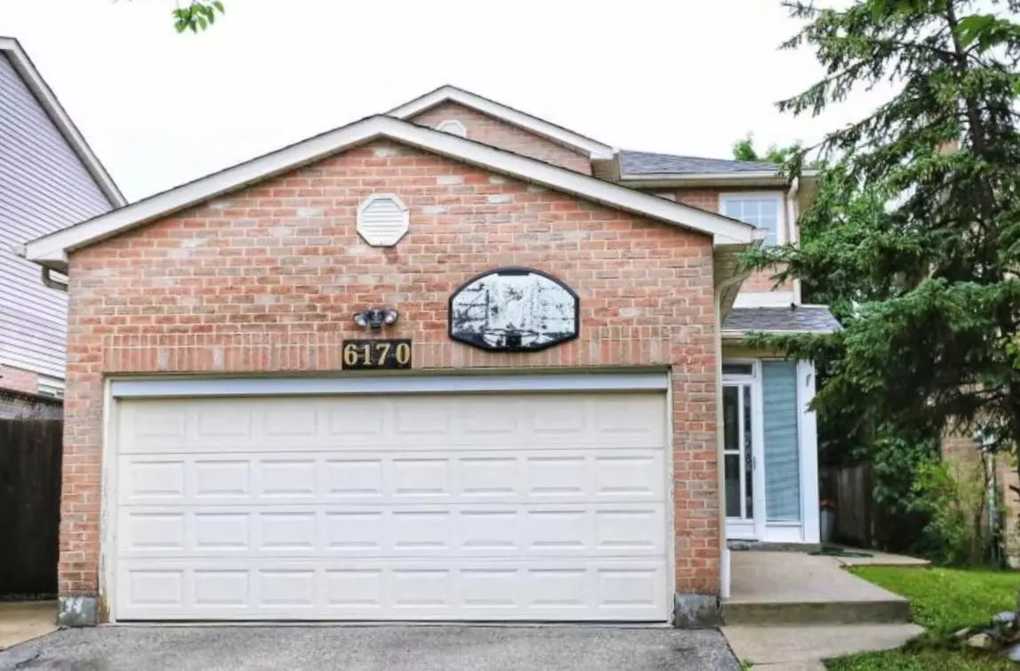 Peel, ON L5N 3A4,6170 Fullerton CRES