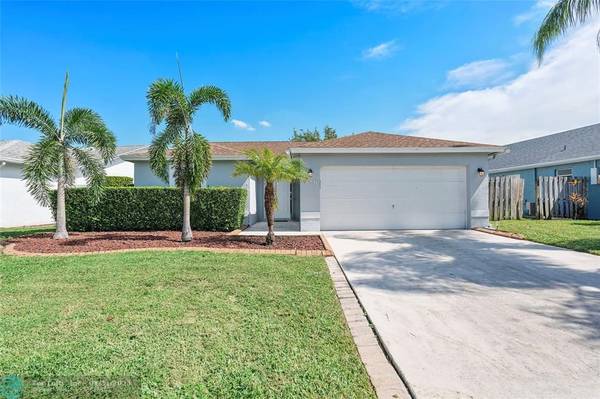 Wellington, FL 33414,1476 Waterway Cove Dr