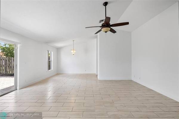 Wellington, FL 33414,1476 Waterway Cove Dr