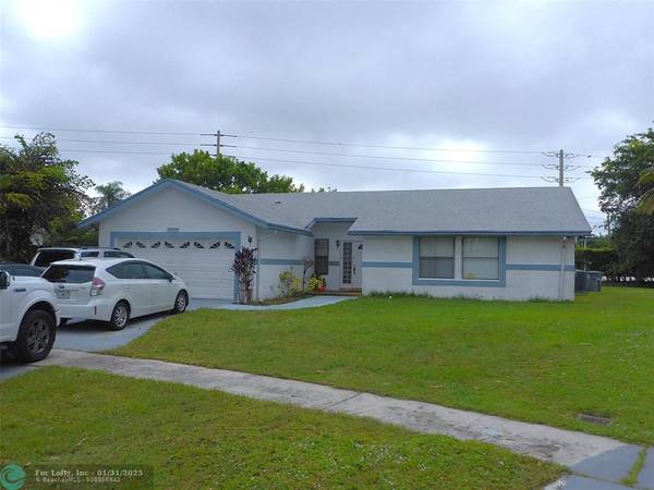 Boca Raton, FL 33434,9940 Liberty Rd