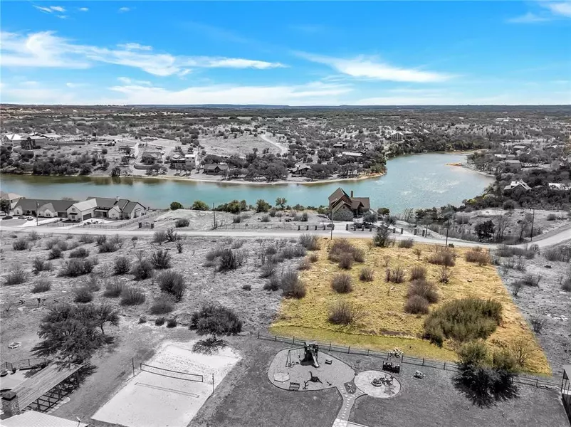 7036 Hells Gate Loop, Strawn, TX 76475