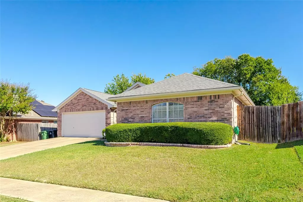 Arlington, TX 76018,6101 Garden View Drive