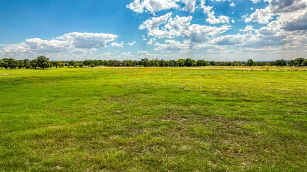 Granbury, TX 76048,Lot A3 Neri Road