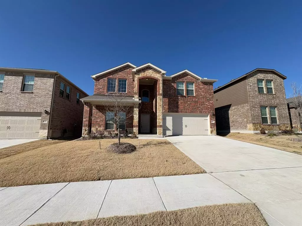 Mckinney, TX 75070,7405 Alfriston Drive