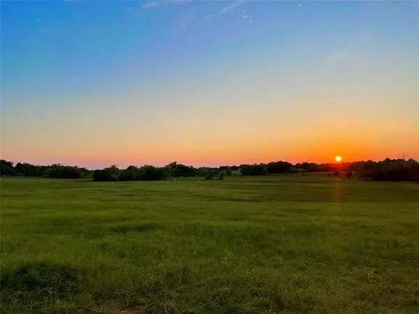 TBD County Road 700, Cleburne, TX 76031