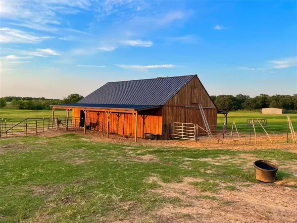 Cleburne, TX 76031,TBD County Road 700