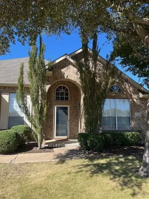 Sachse, TX 75048,7319 S Summit Meadow Lane