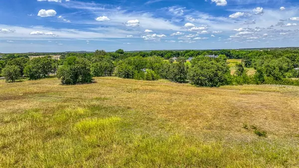 Paradise, TX 76073,829 County Road 3451