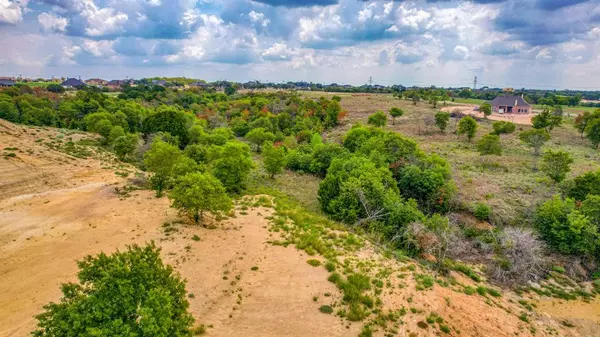 Weatherford, TX 76088,TBD 70 Bosal Lane