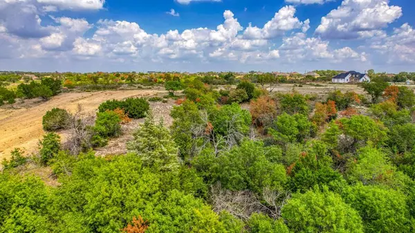 Weatherford, TX 76088,Lot 87 Latigo Way