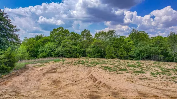 Weatherford, TX 76088,Lot 38 Latigo Court