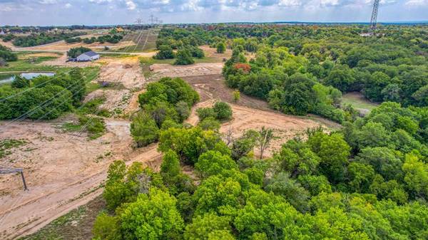 Weatherford, TX 76088,Lot 38 Latigo Court