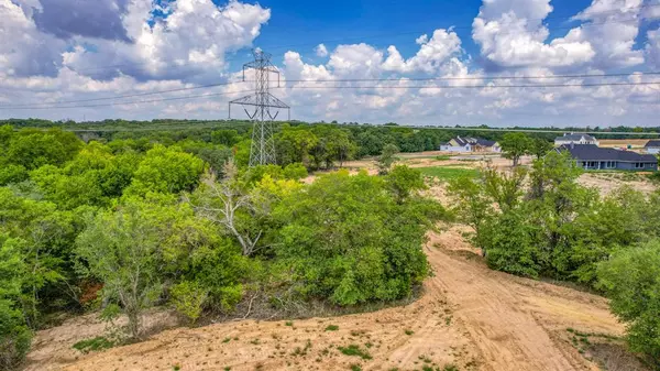 Weatherford, TX 76088,Lot 38 Latigo Court