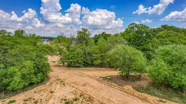 Weatherford, TX 76088,Lots 38/39 Latigo Court