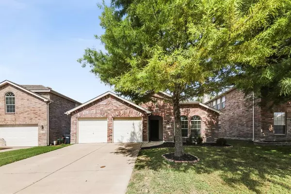 Mckinney, TX 75071,2737 Indian Oak Drive