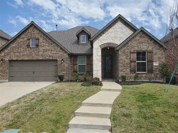 Frisco, TX 75035,13762 Gibraltar Lane