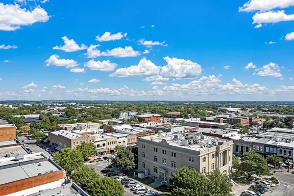 Princeton, TX 75407,508 Forest Park Parkway