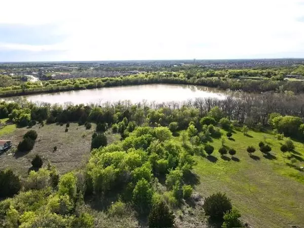 Crandall, TX 75114,Lot 44 Shady Lane