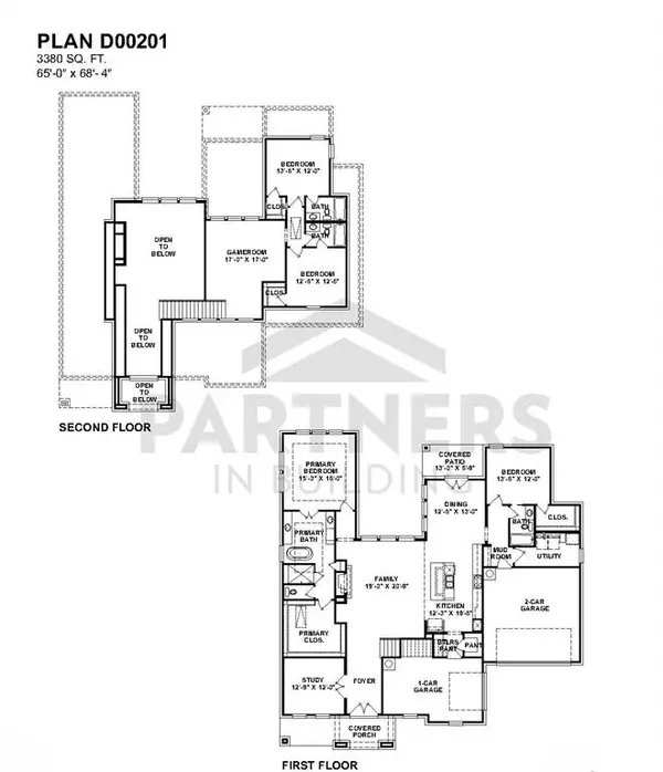 Heath, TX 75126,212 Links Court