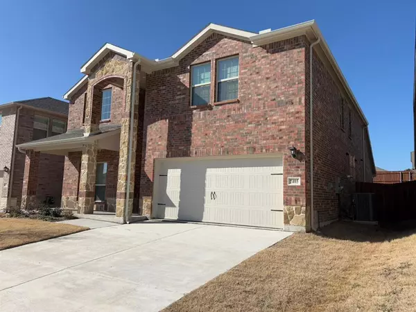 Mckinney, TX 75070,7405 Alfriston Drive