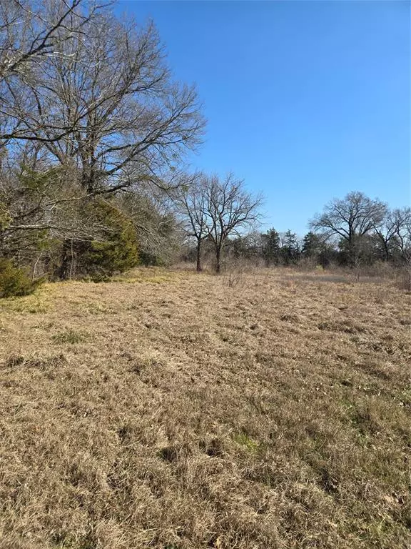 876 County Road 4612, Sulphur Springs, TX 75482