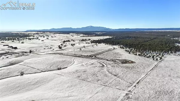 Colorado Springs, CO 80908,11009 Alamar WAY