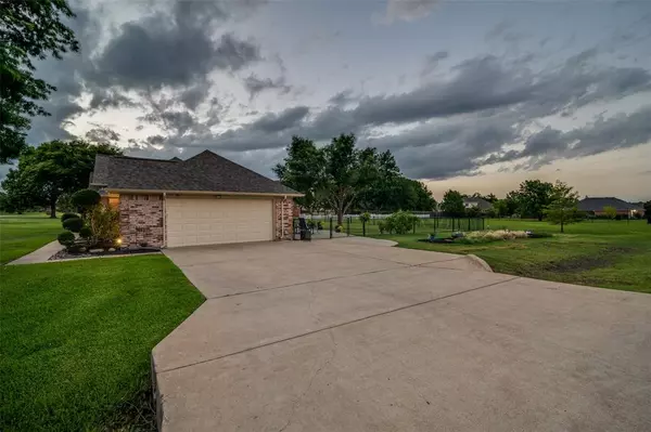 Forney, TX 75126,10030 W Dublin Drive