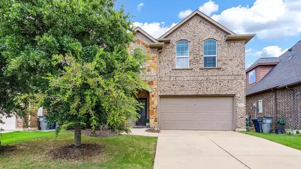 Little Elm, TX 75068,2365 Elm Valley Drive