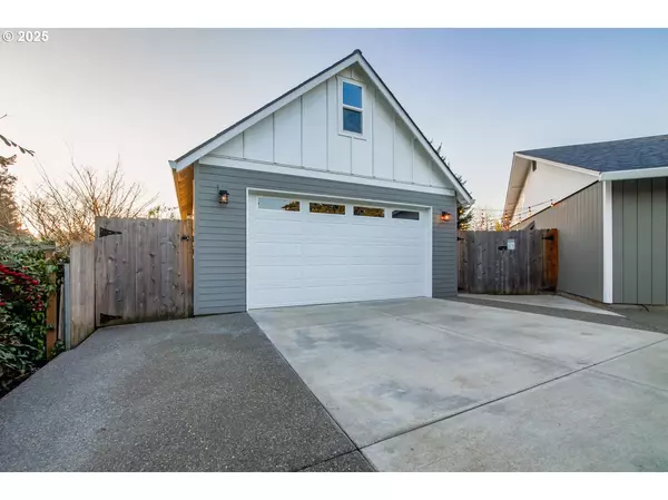 Vancouver, WA 98683,2012 SE 138TH CT