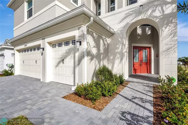 Westlake, FL 33470,14143 Lace Bark Ln