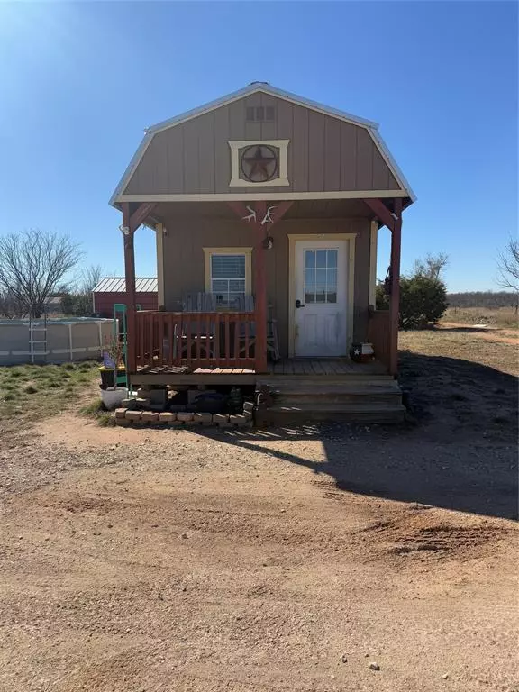 Ovalo, TX 79541,2663 Lemons Gap Road