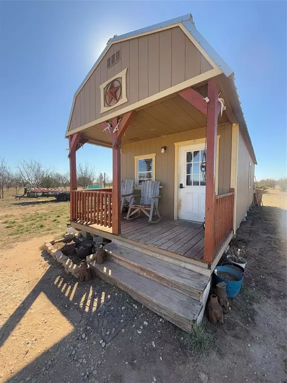 Ovalo, TX 79541,2663 Lemons Gap Road