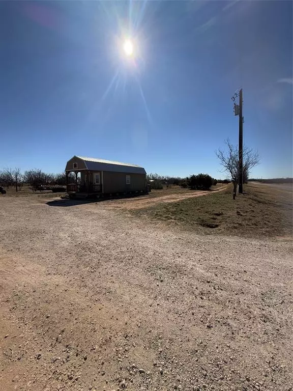 Ovalo, TX 79541,2663 Lemons Gap Road