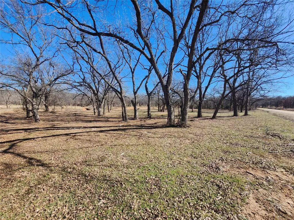 Nocona, TX 76255,122 Comanche Trail